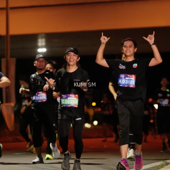Runner Photo 3714030