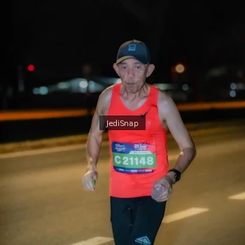 Runner Photo 3714036