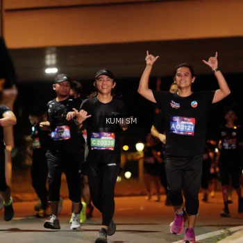 Runner Photo 3714038