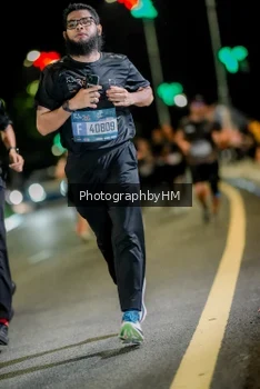Runner Photo 3714045