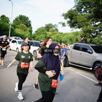 Runner Photo 3714047