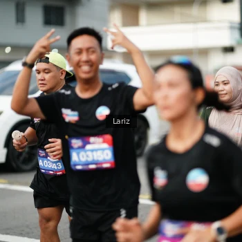 Runner Photo 3714048
