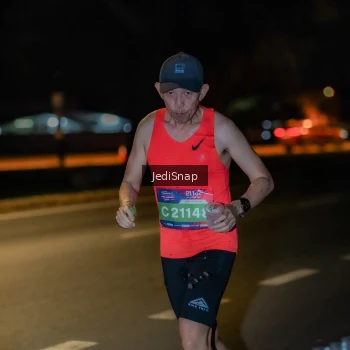 Runner Photo 3714051