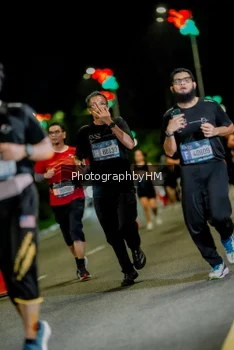 Runner Photo 3714053