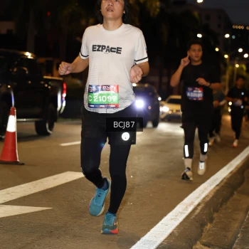 Runner Photo 3714054