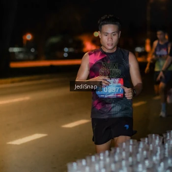 Runner Photo 3714061