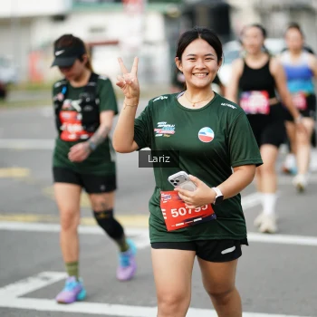 Runner Photo 3714062