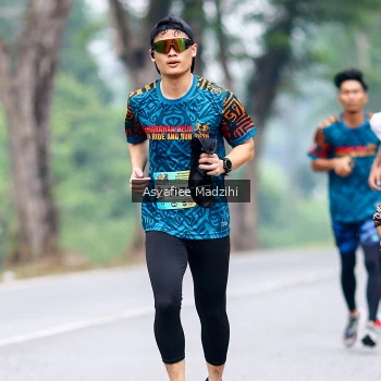 Runner Photo 3714066