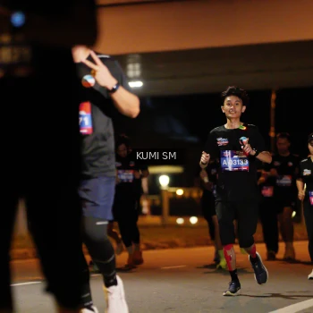 Runner Photo 3714077