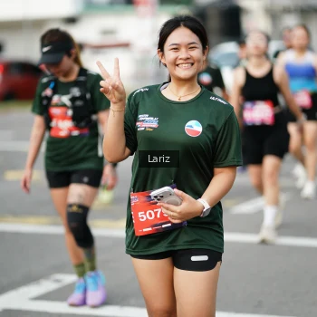 Runner Photo 3714086