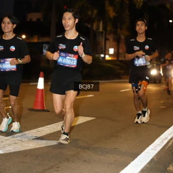 Runner Photo 3714089