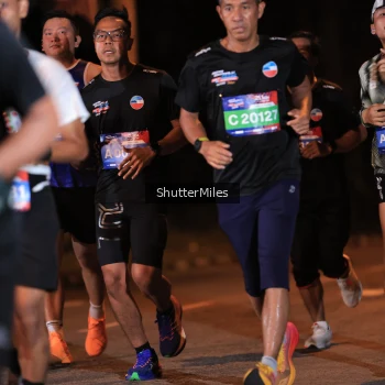 Runner Photo 3714094