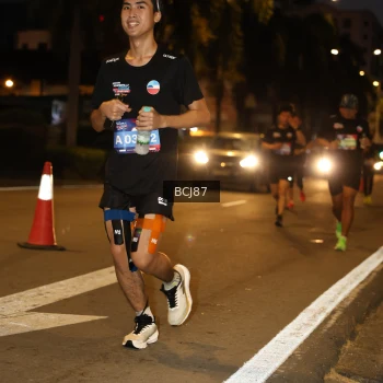 Runner Photo 3714099
