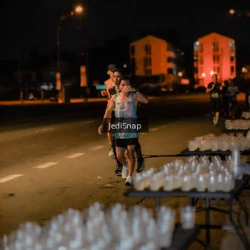 Runner Photo 3714104