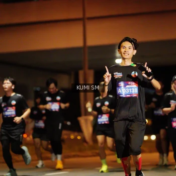 Runner Photo 3714112