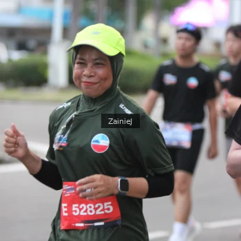 Runner Photo 3714118