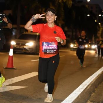 Runner Photo 3714127