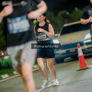 Runner Photo 3714128