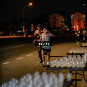 Runner Photo 3714131