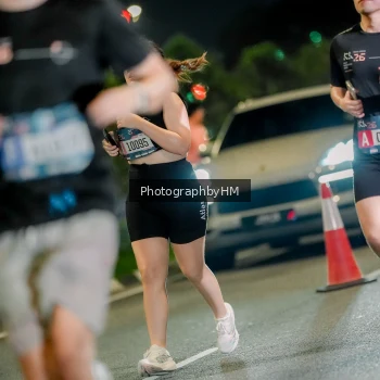 Runner Photo 3714135