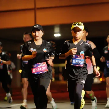 Runner Photo 3714136