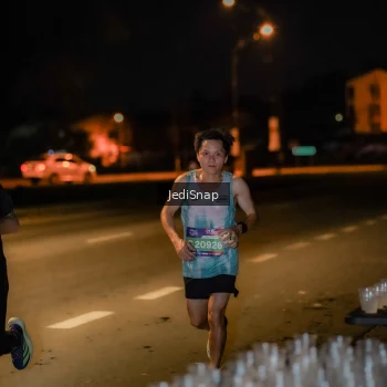 Runner Photo 3714147