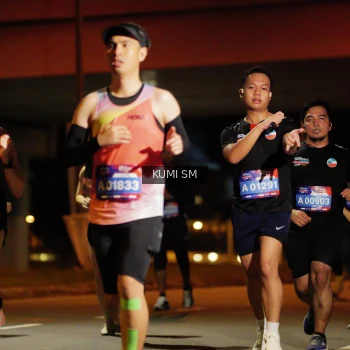 Runner Photo 3714148