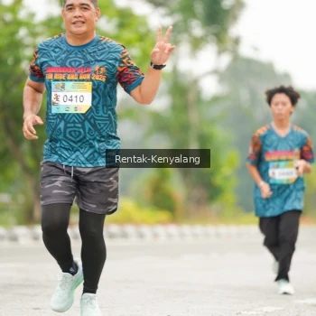 Runner Photo 3714152
