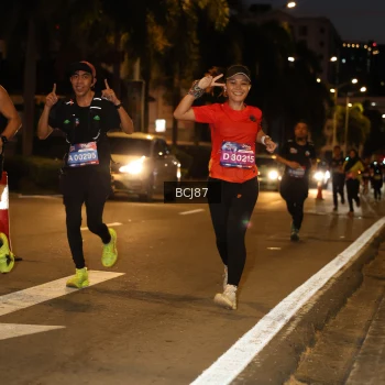 Runner Photo 3714155