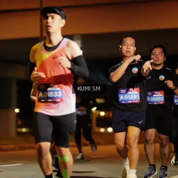 Runner Photo 3714158