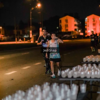 Runner Photo 3714162