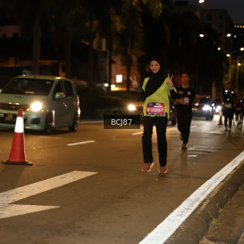 Runner Photo 3714168