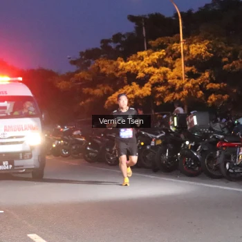 Runner Photo 3714169