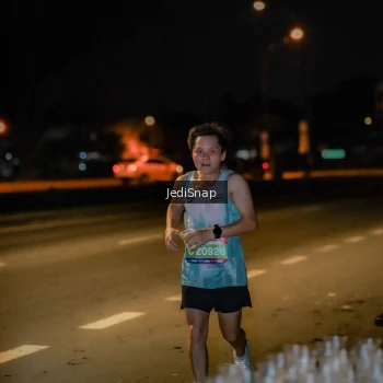 Runner Photo 3714172
