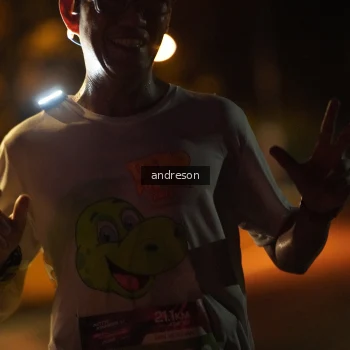 Runner Photo 3714188