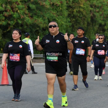 Runner Photo 3714192