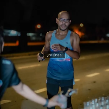 Runner Photo 3714195
