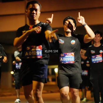 Runner Photo 3714199
