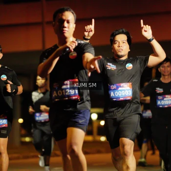 Runner Photo 3714204