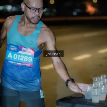 Runner Photo 3714213