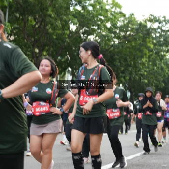 Runner Photo 3714221
