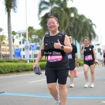 Runner Photo 3714224