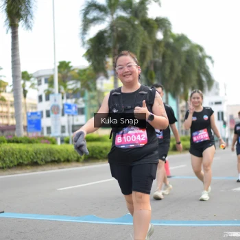 Runner Photo 3714238