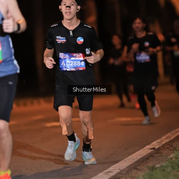 Runner Photo 3714243
