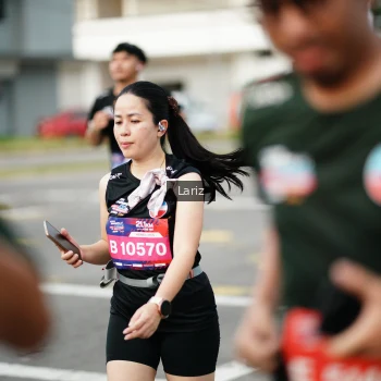 Runner Photo 3714249