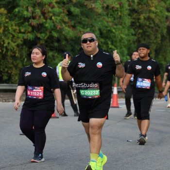 Runner Photo 3714252