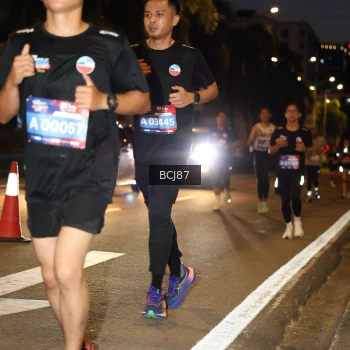 Runner Photo 3714260