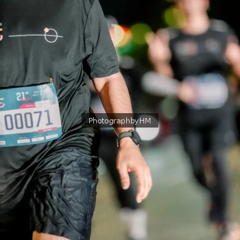 Runner Photo 3714263