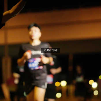 Runner Photo 3714269