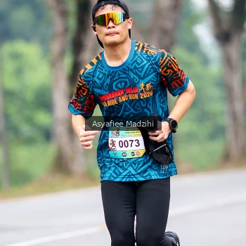 Runner Photo 3714270